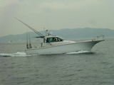 CIMG5138