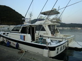 CIMG5212