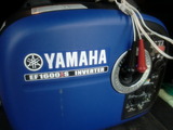 CIMG5288