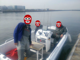 BlogPaint