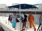 20160915_133405