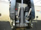 CIMG5285