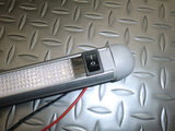 CIMG5014