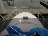 00001