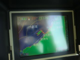 CIMG5323