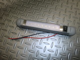 CIMG5011