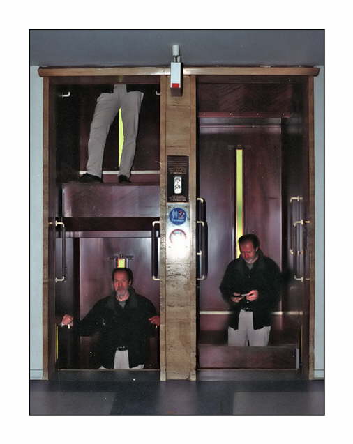 paternoster_in_movement