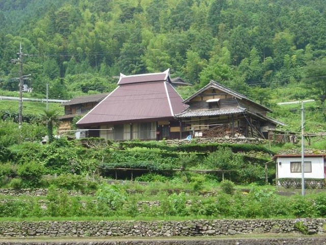 201007171258291d0
