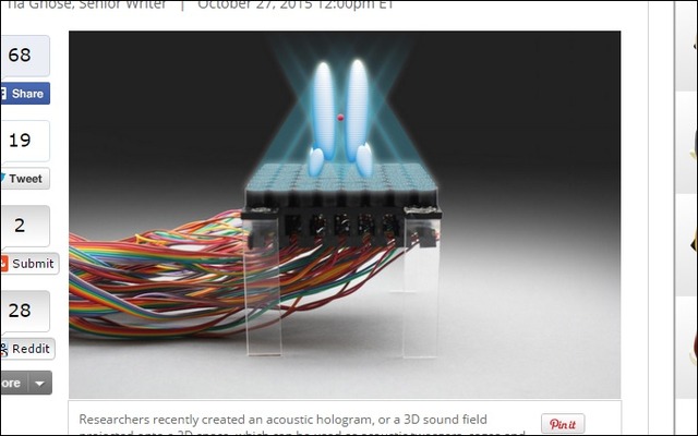 TractorBeam_2