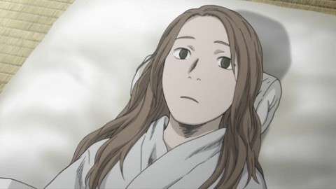 mushishi2-15-1164
