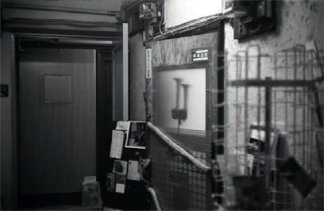 img172-1