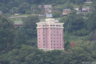 sagamiko_2012_0056
