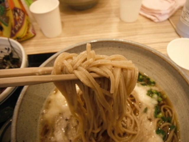 320x320_rect_11792607 (1)