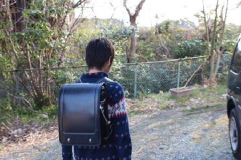 120316