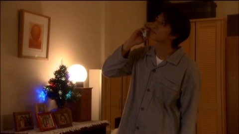 aibou9_6