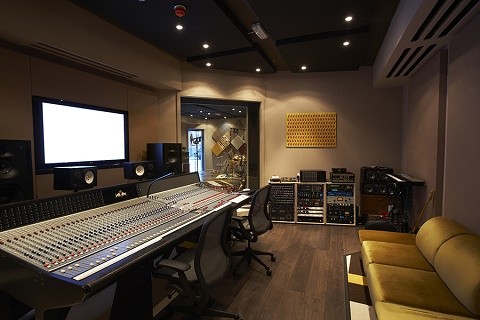 rbma_london_6