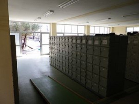 201104161016345fc