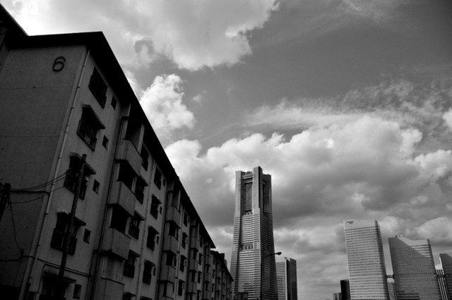 DSC_0355-e216e