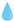 namida_sample