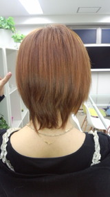 92a85bb2.jpg