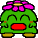 ���ܤƤ�
