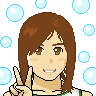 ナミナミ