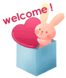�����륫��
