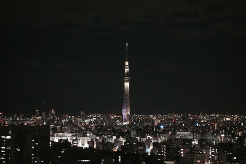 DSC06870