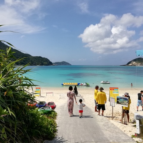 IMG_20180510_122209_888