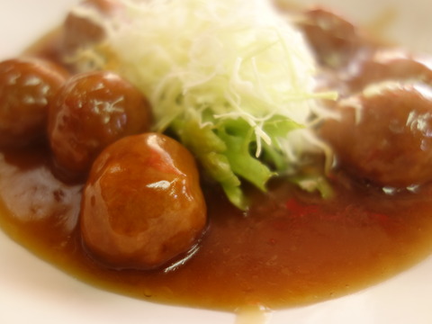 DSC01017