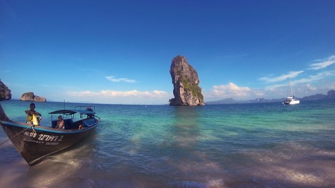 G0046043_