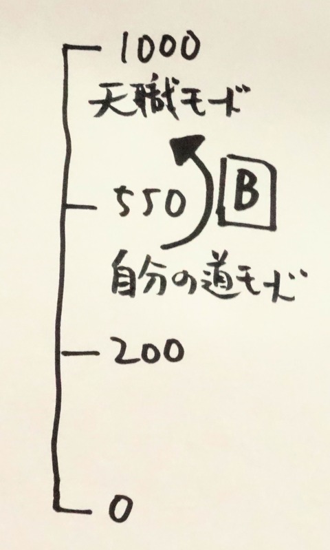 2DSC01103_Fotor