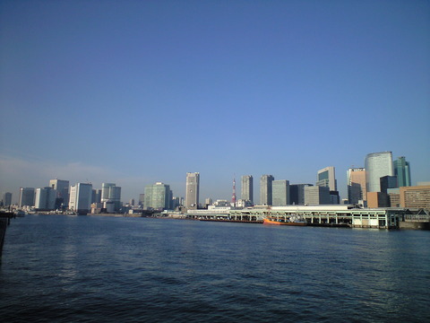 CA3A0001