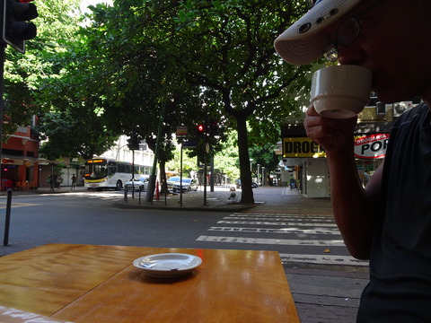 DSC01913