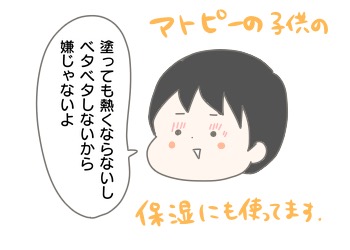 40FD46FC-051D-4377-B999-C0B191EC7504
