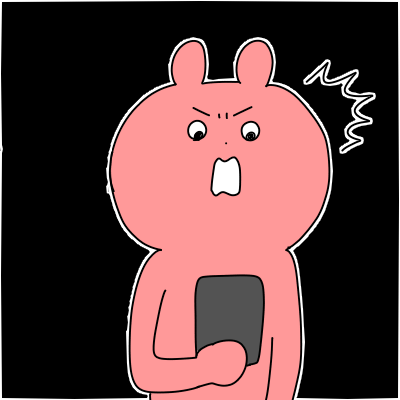696574FE-C93A-4EB1-8446-B2E47B8C574A