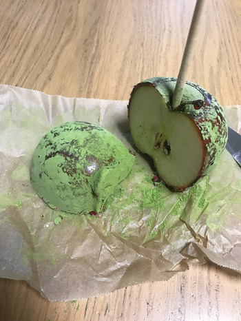 2017-02-28-15-38-19