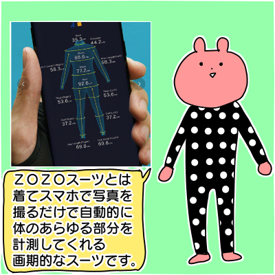 9A4541E0-4067-41D7-939B-A393535D92C7