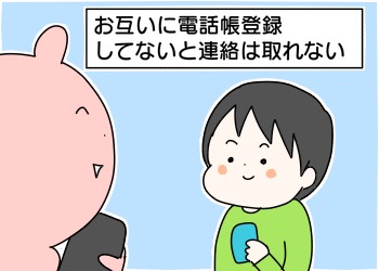 B7986C6F-00D0-44D0-A26B-6B2AF158517B