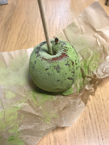 2017-02-28-15-37-34