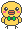 �Ҥ褳