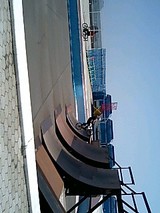�����ܡ��ѡ���