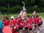 SANY0581