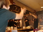 CIMG0659