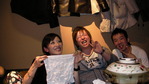 SANY0119