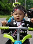SANY0583
