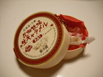 DSCF1116