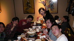 SANY0120