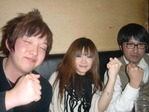 CIMG0675