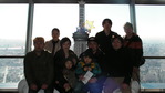 SANY0039